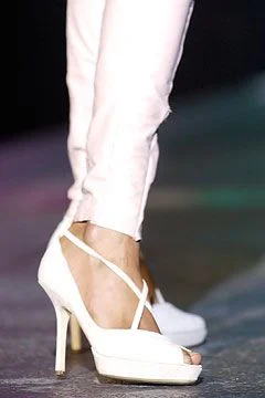 Look 65